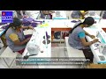 Invyte Exports Pvt Ltd Cotton bags | Manufacturing Brand Video | mohanrajsindia
