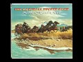 The Marshall Tucker Band "You Say You Love Me"