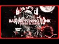 ZMAJOR Dearukia SEKIMANE Zxnc BAD HAPPENING FUNK Super Slowed 