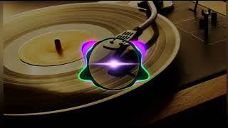 Tributo Dimas e Nando - Alunya