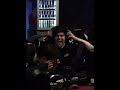 How did that happen | Vitality lose to Legacy | cs2 Blast Austin Major 2025 | #cs2 #cs2edit