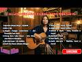 Kompilasi Hits Indonesia 2026 – Akustik Tenang & Santai