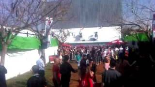 After Purim 19.3.2011 Haoman 17 T.a.3Gp