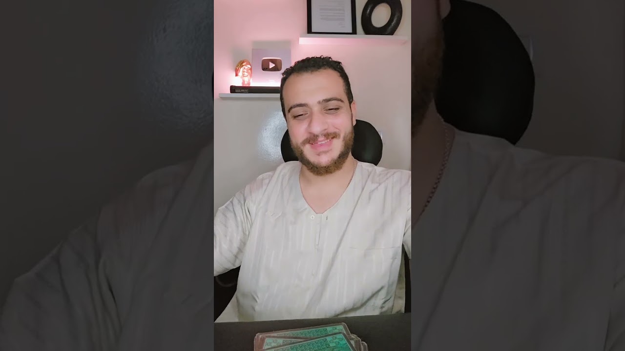 برج العقرب💔 انكشاف سر خطير… سحر أو طاقة سلبية كانت معطلاك، والمفاجأة إن الانفراجة قربت🔥