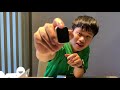 Apple Watch 4 GPS開箱
