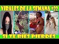 MIRA ESTE VÍDEO CUANDO ESTÉS ABURRIDO 14😂👍SI TE RÍES LE DAS LIKE👍|JVA VILRRE