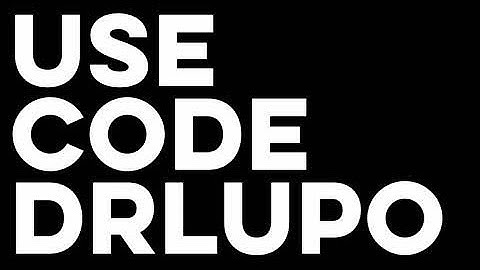 DrLupo Apex 