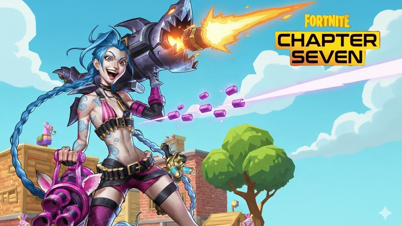 Fortnite Rientro Ranked Solo 2