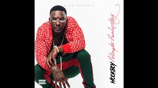 Mook Boy - Boost Mobile Lingo prod by GM Beats
