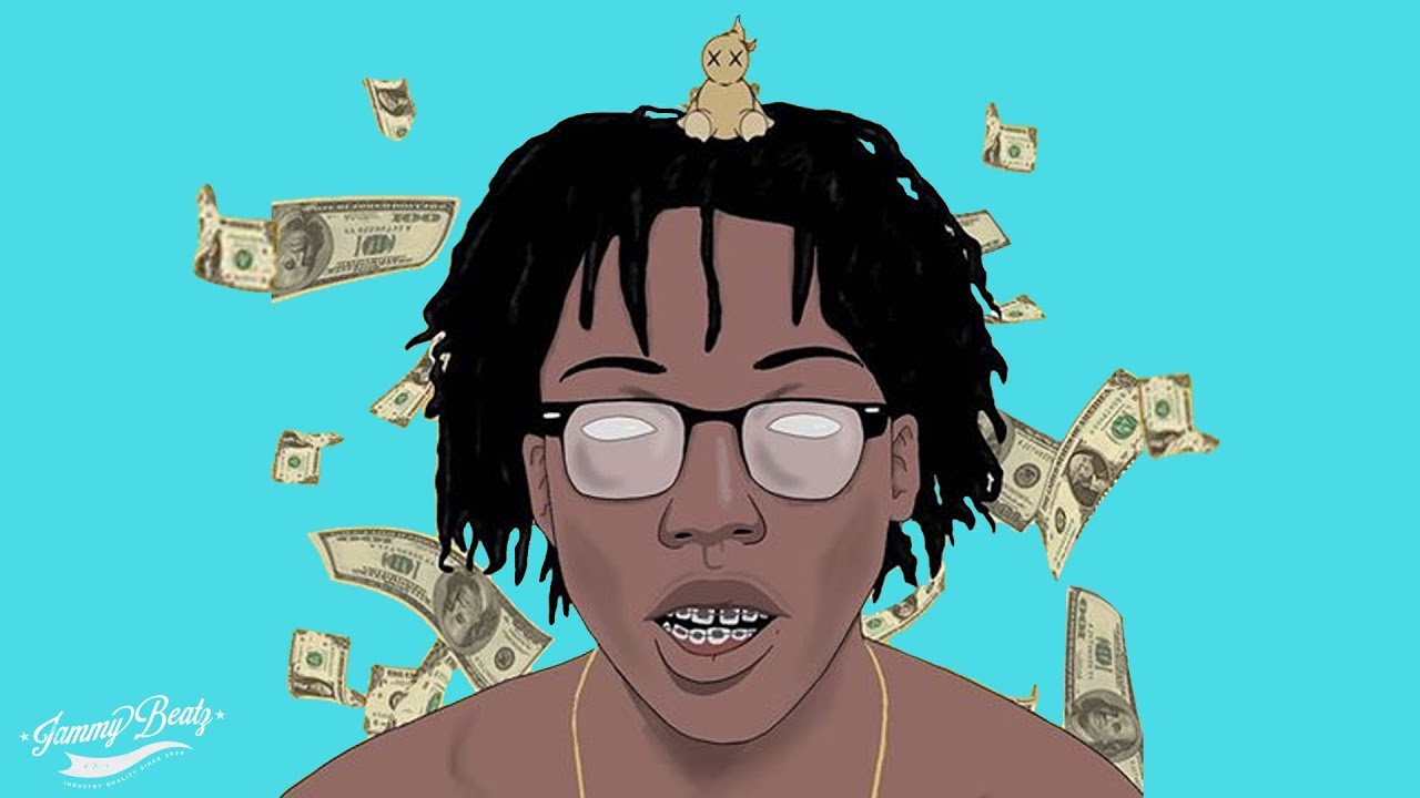 [FREE] Lil Tecca Type Beat - 