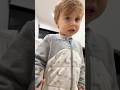 No crying mama 🥹🫂 #trending #momlife #funny #baby #viral #mom #emotionalbaby #babygirl #mybaby