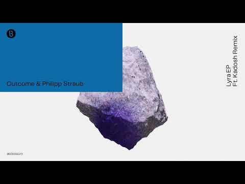 YouTube पर Outcome Philipp Straub - Modular देखें YouTube पर Outcome Philipp Straub - Modular देखें