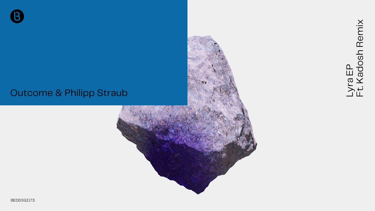 YouTube에서 Outcome Philipp Straub - Modular 보기 YouTube에서 Outcome Philipp Straub - Modular 보기