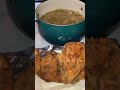 Eat ‘em up