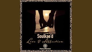 Download Lagu Cinta \u0026 Kasih Sayang MP3