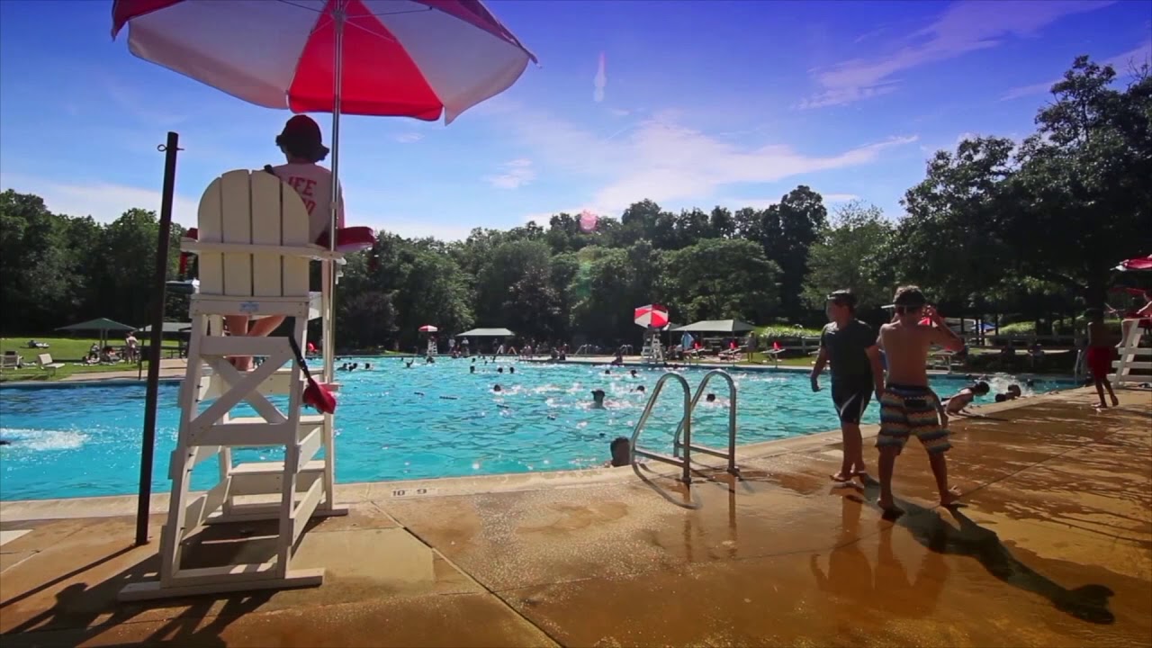 Basking Ridge, New Jersey