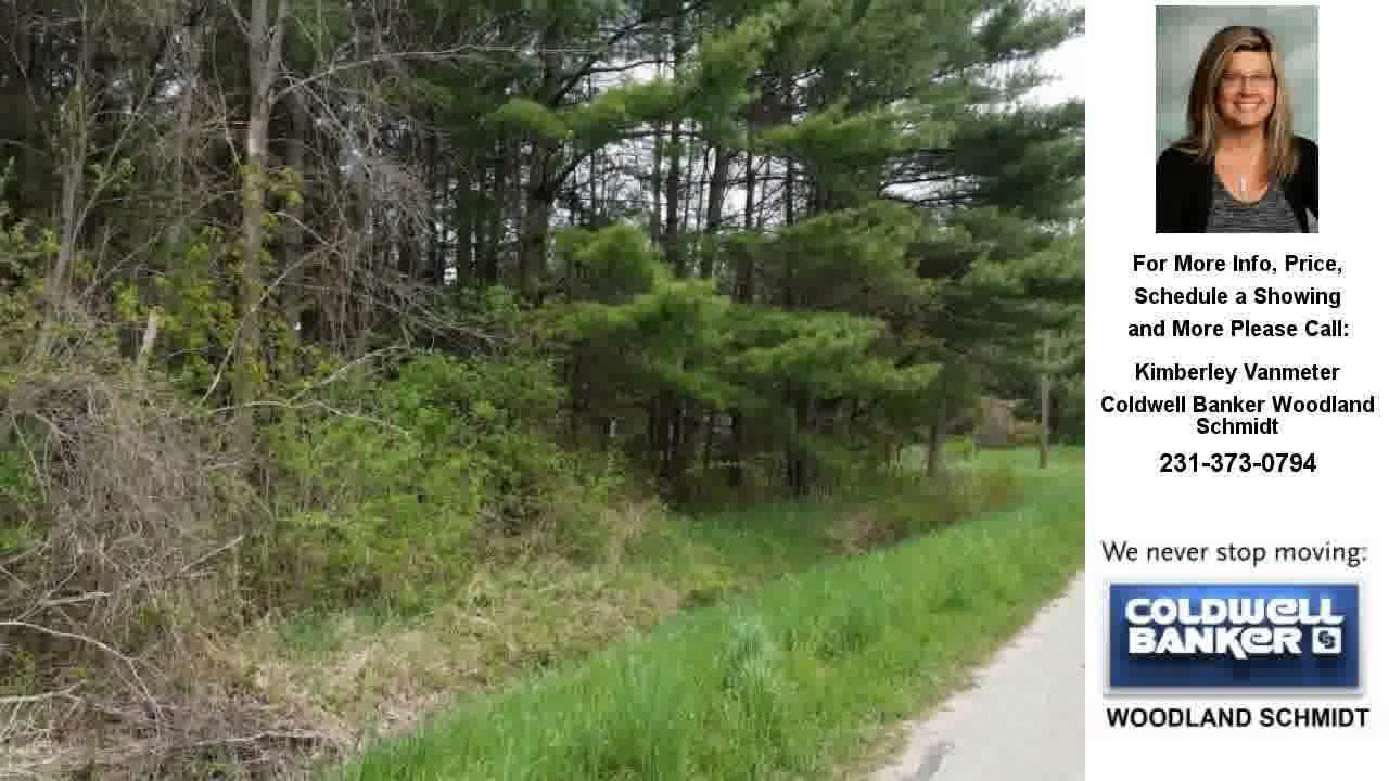 10465 Ferry Road, Charlevoix, MI Presented by Kimberley Vanmeter. YouTube