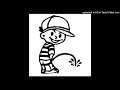 KiLLKODY TALIBAND COWBOY PROD MANZO X SHORTYYK mp3