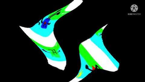 Object Squad Episodes Quadparsion In Rotation Wave Cubed