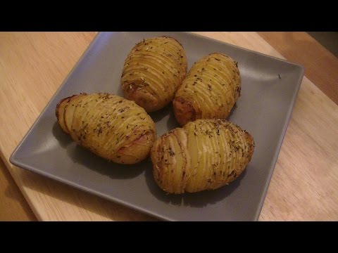 #-recette-de-pomme-de-terre-suédoise-(façon-pomme-au-four)-pour-accompagner-vos-plats