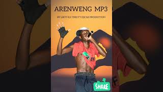 Arenweng Mp3 Ft Lboy Ka Time