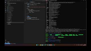 [RISC-V]Milk-v开发板 陀螺仪 lsm6dsr i2c驱动module及测试程序