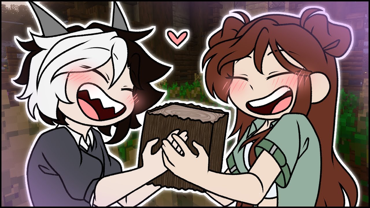 Winemaking! | Episode 34 | Softcore SMP!