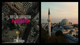 mero Benelimi  sana verdim