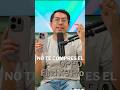 NO COMPRES el OPPO Find X9 Pro sin ver este video