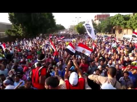 ثوار احرار هنكمل المشوار اغنية كاملة وروعة اسمعها من على قناة Elkomytube