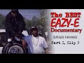 (2) Ruthless Memories part 1 Clip 2 #eazye
