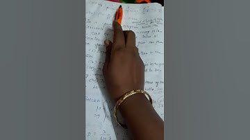 Queuing theory Model I(2)