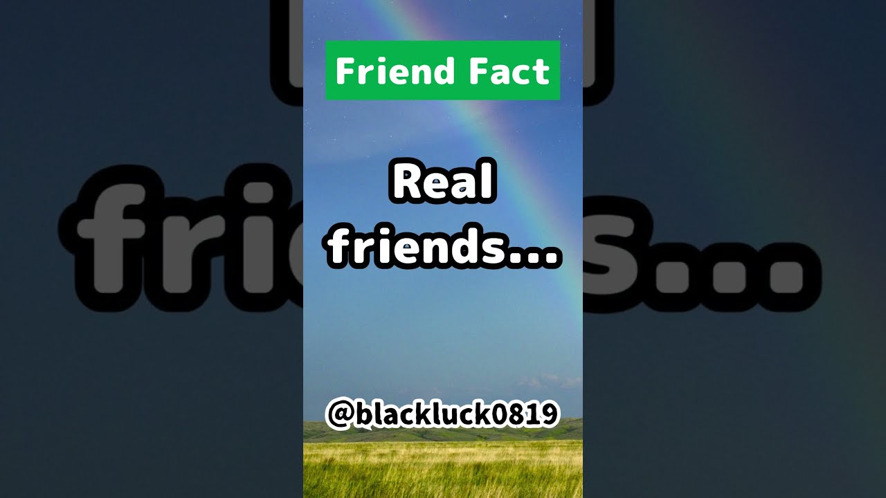  386 Human Facts Shorts