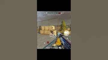 S12K Madness #deltaforce #deltaforcegame