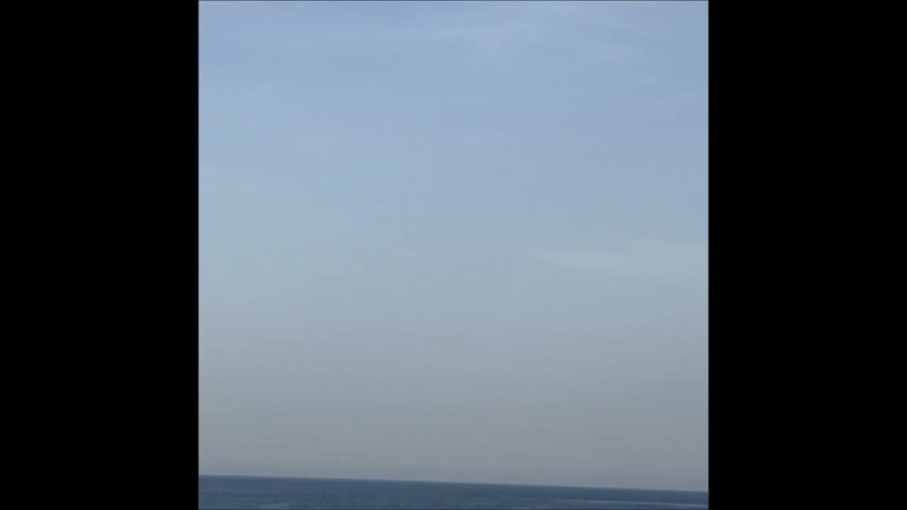 fopmusic - I don´t want to know