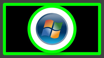 Is it safe (or advisable) to compress Windows Installer folder via NTFS compression?