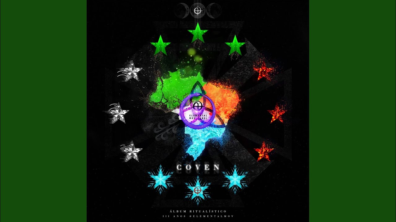 在 YouTube 上观看 O Poder Do Sol (Original Mix) 在 YouTube 上观看 O Poder Do Sol (Original Mix)