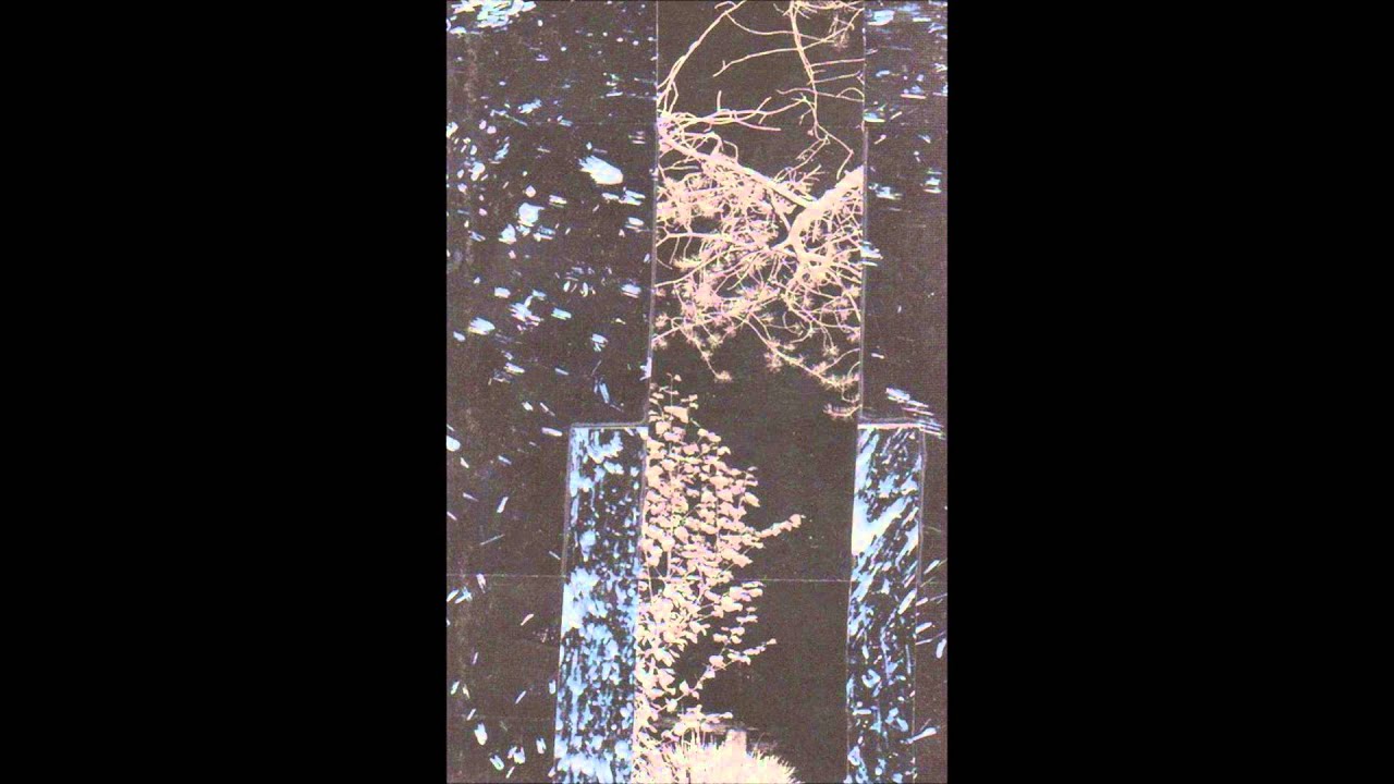 Magia Nuda - S/T [Full CS]