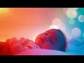 LULLABY BRAHMS - Baby Sleep Music