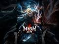 Reviews of NIOH in steam