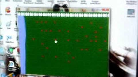 simple rpg tutorial (game maker) part 8