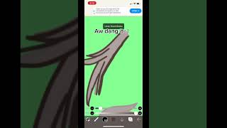 Lets Make A Body Sheet