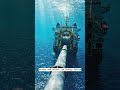 India₹40000CroreSubseaGasPipeline Oman toGujaratProject2026#INDIA #SUBSEA#OMAN#GUJARAT #STRAITHORMUZ