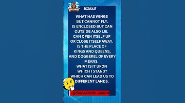 ONLY GENIUS CAN SOLVE ME!  #shorts  #shortvideo  #quiz