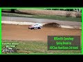 Willard Rc Speedway - All Class Heat Races 2-2 4-07-2018 RC Car Racing