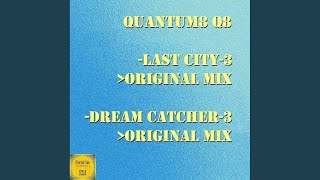 Dream Catcher-3