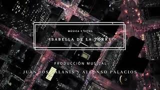 MI MOMENTO LA BALA (OFICIAL VIDEO )