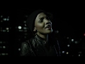 Simi   Tiff Official Video HD