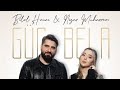 Bilal Hancı & Nigar Muharrem - Güç Bela (Official Music Video)