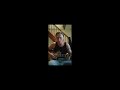 Jumping Jack Flash - Rolling Stones Reel #guitar #cover #music